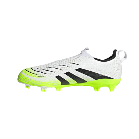 Adidas Predator League Laceless FG/MG JI1126