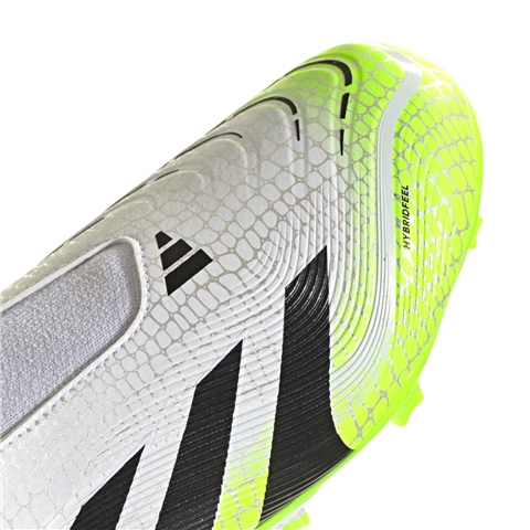 Adidas Predator League Laceless FG/MG JI1126