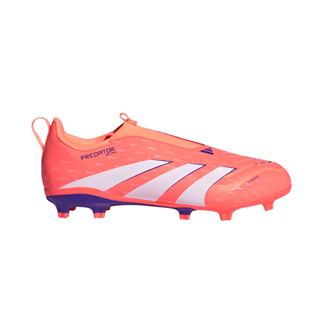 Adidas Predator League Laceless FG/MG JI1127