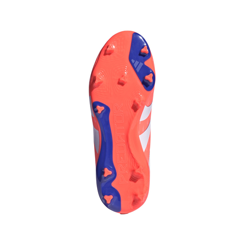 Adidas Predator League Laceless FG/MG JI1127