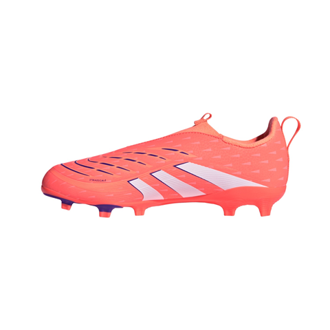 Adidas Predator League Laceless FG/MG JI1127