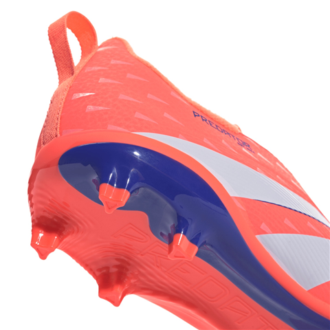 Adidas Predator League Laceless FG/MG JI1127