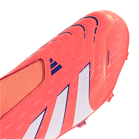 Adidas Predator League Laceless FG/MG JI1127