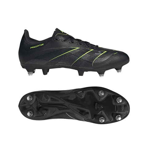 Adidas Predator League SG JI1130