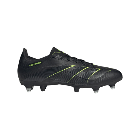 Adidas Predator League SG JI1130