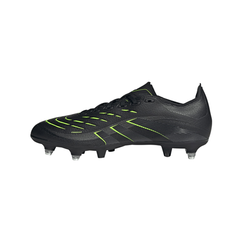 Adidas Predator League SG JI1130