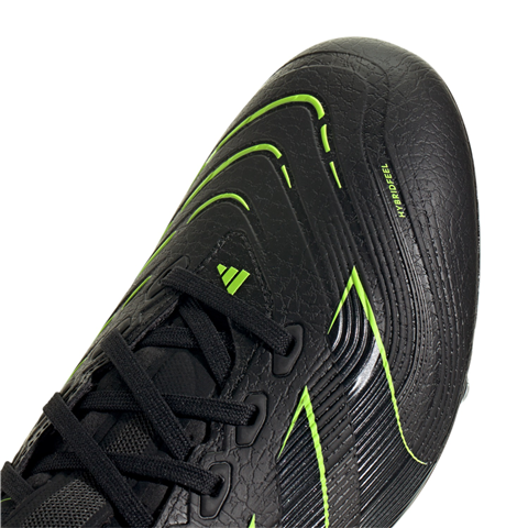 Adidas Predator League SG JI1130