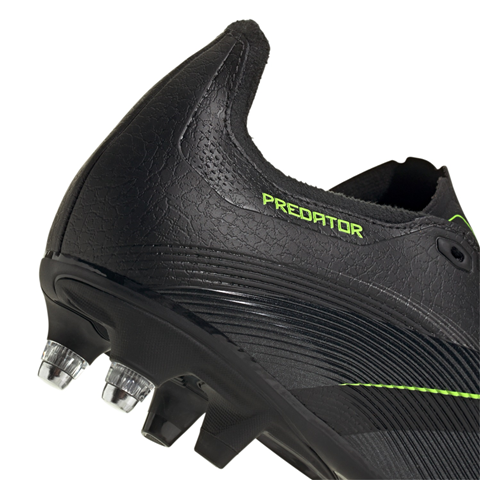 Adidas Predator League SG JI1130