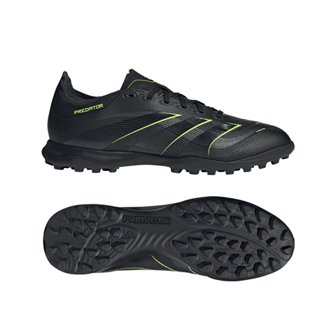 Adidas Predator League TF JI1133