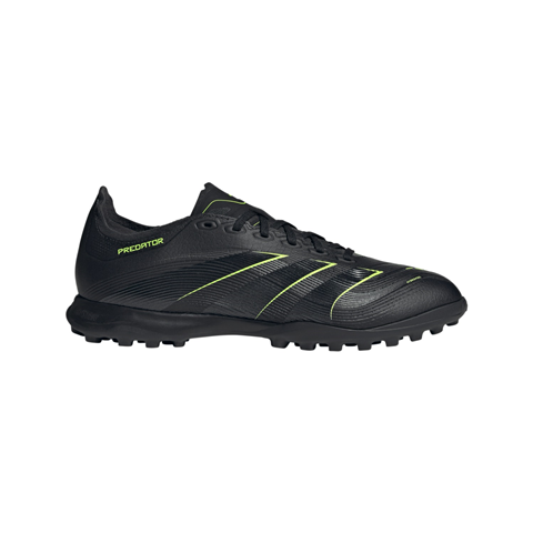 Adidas Predator League TF JI1133