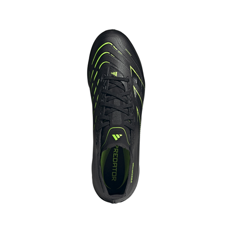 Adidas Predator League TF JI1133
