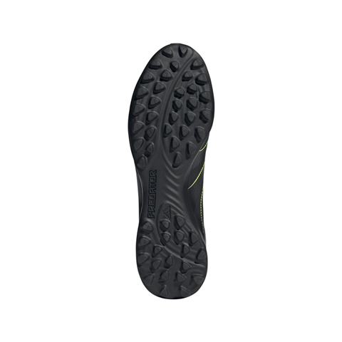 Adidas Predator League TF JI1133