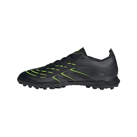 Adidas Predator League TF JI1133