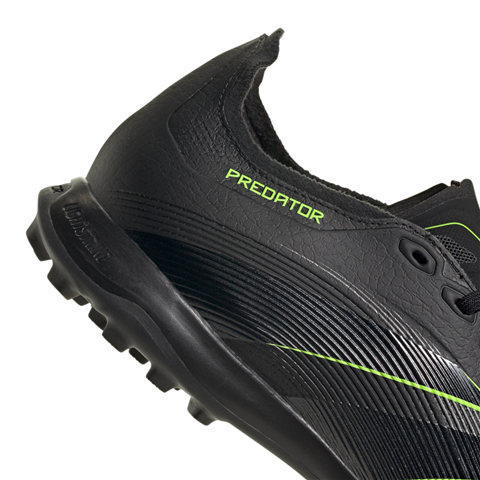 Adidas Predator League TF JI1133