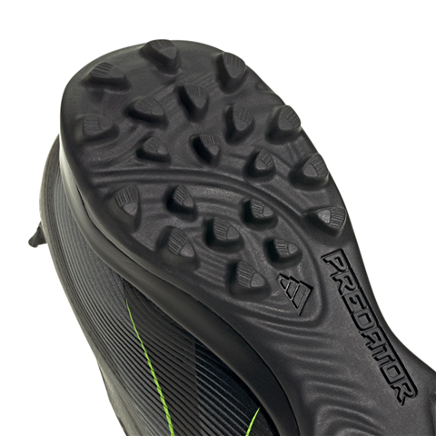 Adidas Predator League TF JI1133