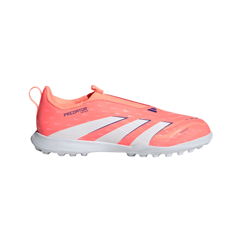 Adidas Predator League Laceless JI1154
