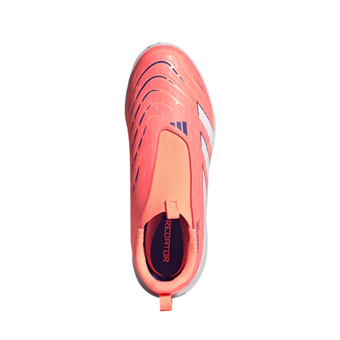 Adidas Predator League Laceless JI1154