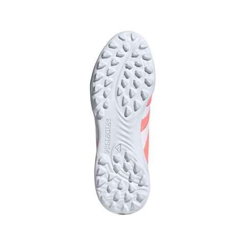 Adidas Predator League Laceless JI1154