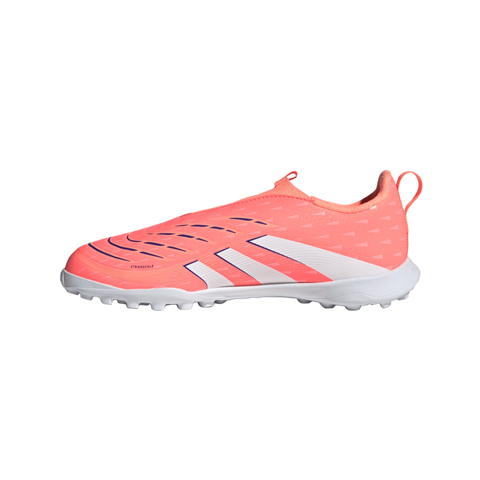 Adidas Predator League Laceless JI1154