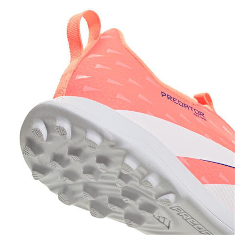 Adidas Predator League Laceless JI1154