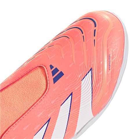 Adidas Predator League Laceless JI1154