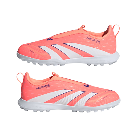 Adidas Predator League Laceless JI1154