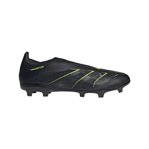 Adidas Predator League Laceless FG/MG JI1166