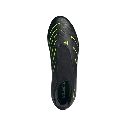 Adidas Predator League Laceless FG/MG JI1166
