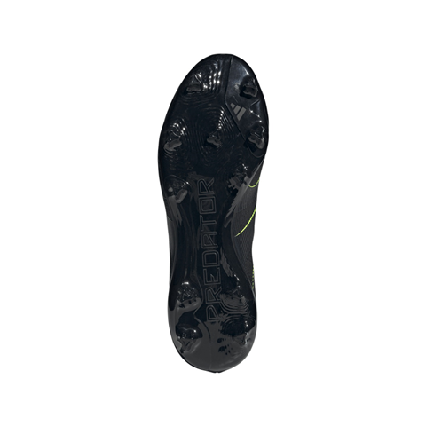 Adidas Predator League Laceless FG/MG JI1166