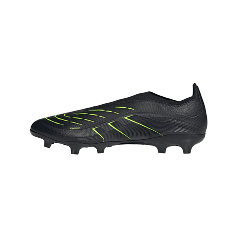 Adidas Predator League Laceless FG/MG JI1166