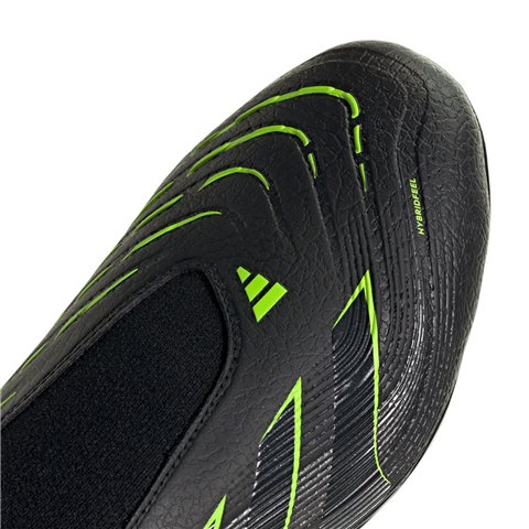 Adidas Predator League Laceless FG/MG JI1166