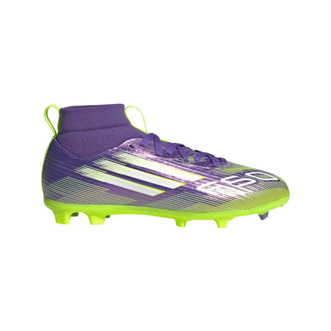 Adidas F50 League Mid FG/MG JI3547