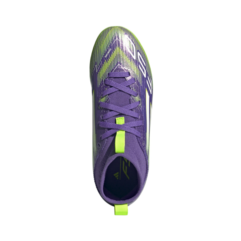 Adidas F50 League Mid FG/MG JI3547