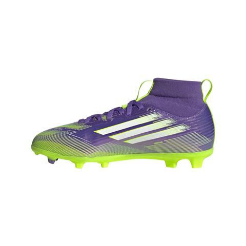 Adidas F50 League Mid FG/MG JI3547