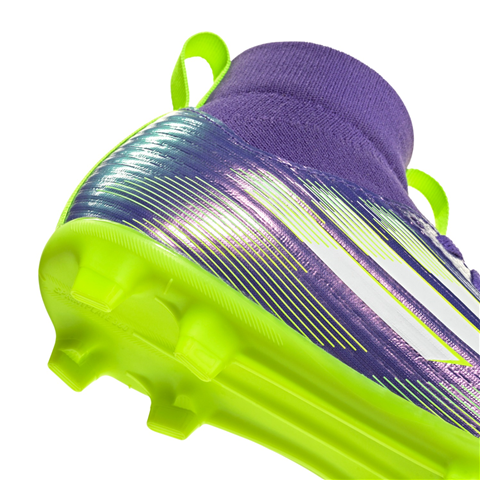 Adidas F50 League Mid FG/MG JI3547
