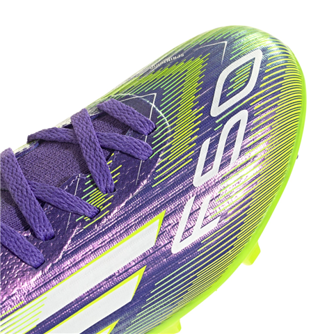 Adidas F50 League Mid FG/MG JI3547