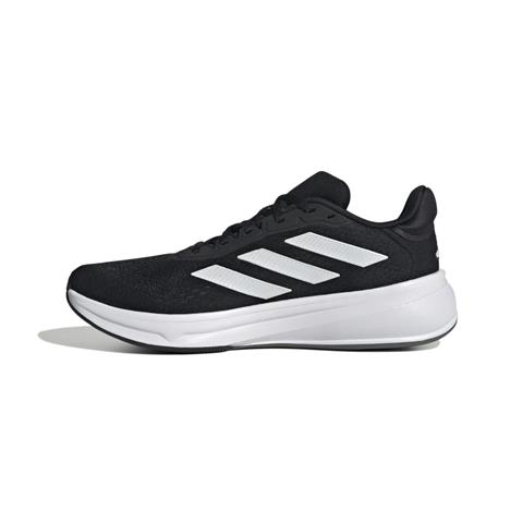 Adidas Response Super JI4308