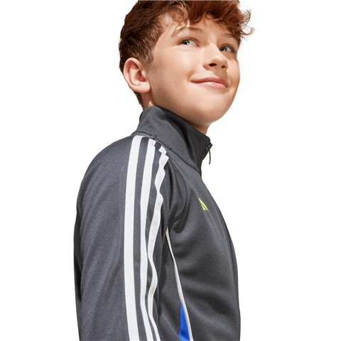 Adidas Messi Jacket JI5454