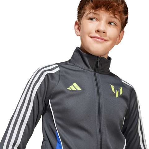 Adidas Messi Jacket JI5454