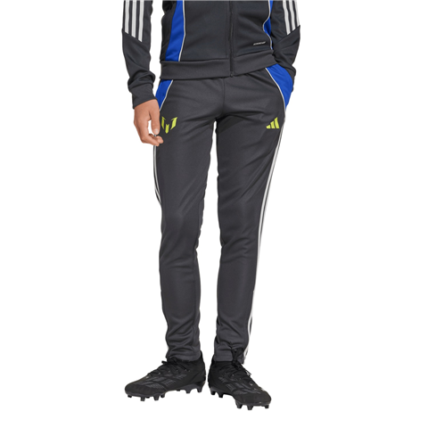 Adidas Messi Training Pant JI5456