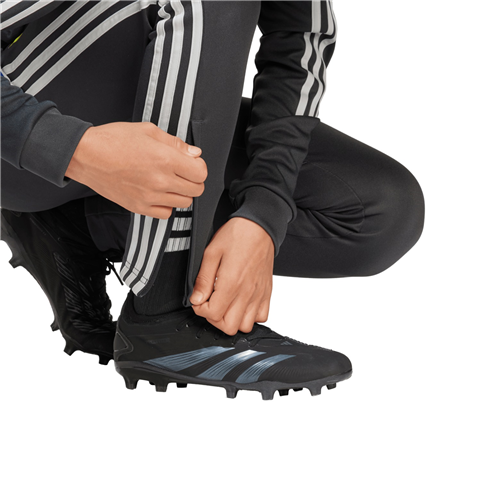 Adidas Messi Training Pant JI5456