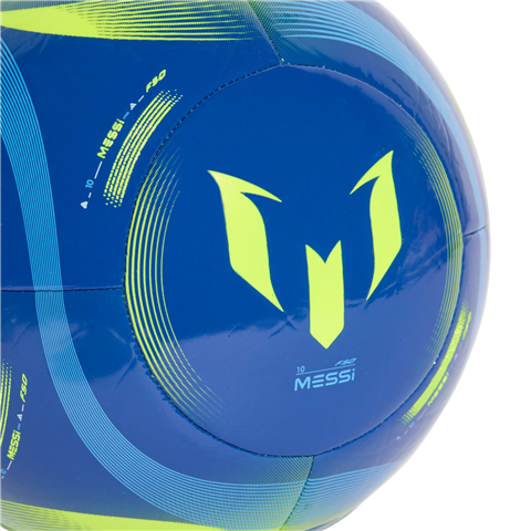Adidas Messi Club Football JI8286