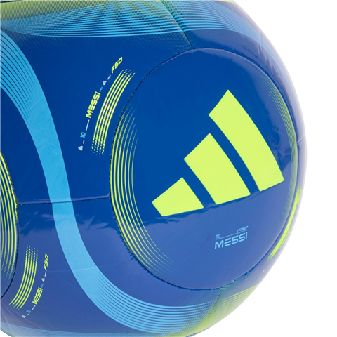 Adidas Messi Club Football JI8286