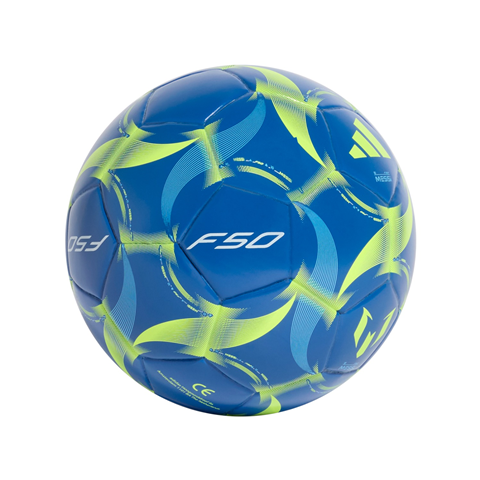 Adidas Messi Mini Football JI8287