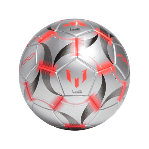 Adidas Messi Mini Football JI8289