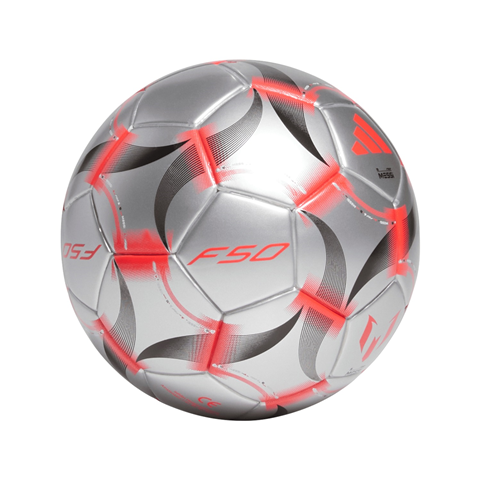 Adidas Messi Mini Football JI8289