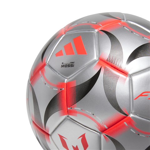 Adidas Messi Mini Football JI8289