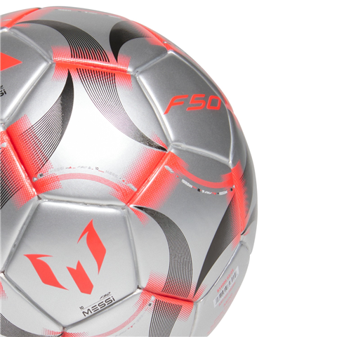 Adidas Messi Mini Football JI8289