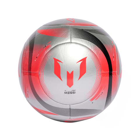 Adidas Messi Club Football JI8291