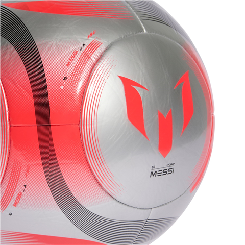 Adidas Messi Club Football JI8291
